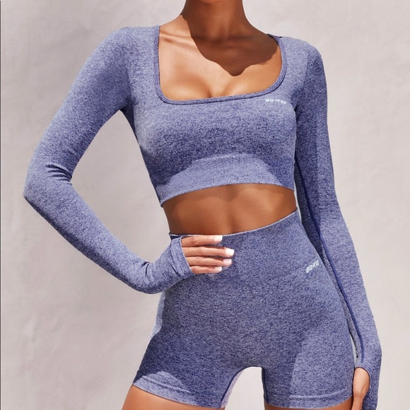 Accomplish - Picture 1 of 2